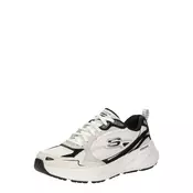 Ženske patike Skechers Edgeride