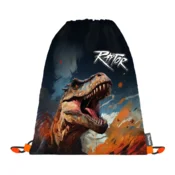 Torba za copate - Dino