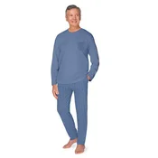 shumee 416 21 Pižama Ignacy III velikost XL