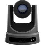 PTZOptics PT20X-SE-GY-G3