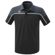 Erima Majica CHANGE by erima polo-shirt