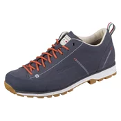 Dolomite Čevlji mornarsko modra 40 EU 289205GGCB