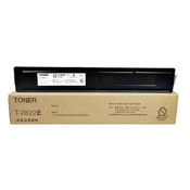 TOSHIBA 6AJ00000221, originalan toner , crni, 17500 stranica