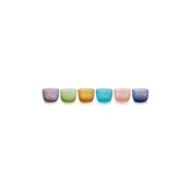 Komplet skledic IVV 300 ml 6-pack