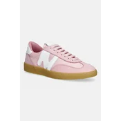 Superge MSGM