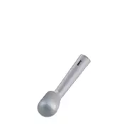 Gefu kepica sladoleda G12496 Gefu