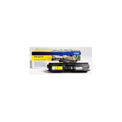Toner Brother TN-326 rumena, original -