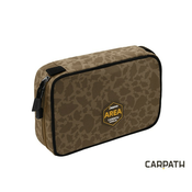 Delphin Torba Area Toiletry Carpath Bag Art:101000572