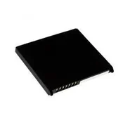 POWERY Akumulator HP iPAQ FA977AA