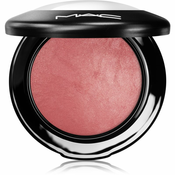 MAC Mineralize Blush rdečilo odtenek Love Thing 3,2 g