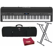 Roland FP-90X Stage SET Digitalni stage piano