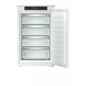 LIEBHERR IFSd 3904 Pure Vgradni zamrzovalnik z SmartFrost