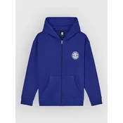 Element Seal Bp Kids jopica s kapuco bellweather blue