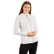 Womens Trespass Winnie Sweatshirt