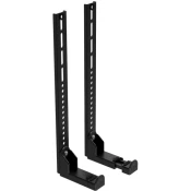 Meliconi Meliconi Soundbar nosač za TV soundbar