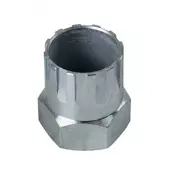 kljuc za freewheel - shimano ( 89426 )