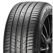 Letna pnevmatika Pirelli 205/55R16 91V CINTURATO P7 P7C2