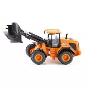 SIKU JCB 435S Agri traktor sa utovarivacem