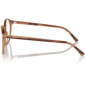 Ray-Ban RX5430 8359