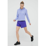 Kratke hlače On Running Running Shorts