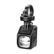 Sprednja luč Magicshine EVO 1700, 1.700 lm