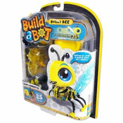 Build-A-Bot Insekt pčelica