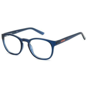 Pierre Cardin P.C.6249 PJP - ONE SIZE (51)