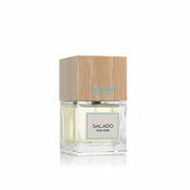 Carner Barcelona Salado parfumska voda 100 ml unisex