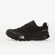 Sneakers The North Face M Offtrail Hike Gore-Tex TNF Black/ TNF White EUR 42