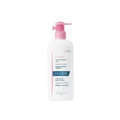 Ducray Ictyane Moisturizing Body Milk 400ml