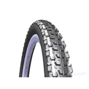 mitas kratos 26x2.25 gl
