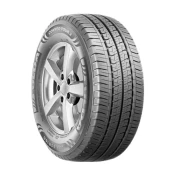 FULDA ljetna teretna guma 205 / 65 R16C 107 / 105T CONVEO TOUR 2