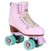 Powerslide Kotalke CHAYA Melrose Lavender, (5000359318)