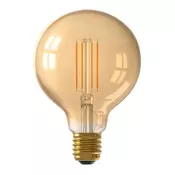 LED SIJALICA
