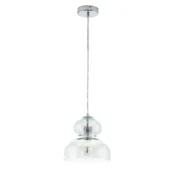 Eglo 43232 SUSPENZIJA