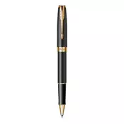 PARKER Royal RO SONET Mat Black GT