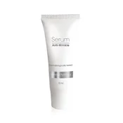 Anti-Wrinkle Serum