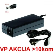 Gembird Adapter za napajanje, DC 12V / 5A - NPA-AC47