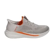 Skechers 115352 Bež