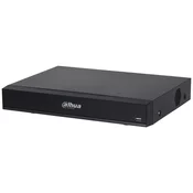 DVR snimač XVR7104HE-4K-I3 4 kanala