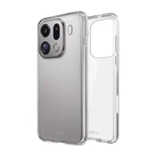 SBS ovitek Skinny za Oppo Find X9 Pro, prozoren