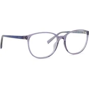 Esprit ET33409 577 53
