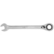 slomart NEO TOOLS Ključ vilasto-ključni z ragljo 20 mm