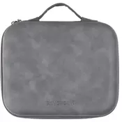 Revopoint Carrying Case - Pop/Pop 2/Pop 3/Inspire