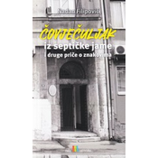 Covjeculjak iz septicke jame i druge price o znakovima