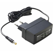 PremiumCord Napajalnik 230V / 5V / 4A DC