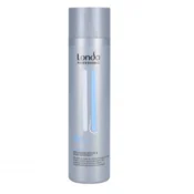 Londa šampon za čiščenje lasišča 250 ml