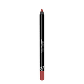 GOLDEN ROSE olovka za usne Dream 501
