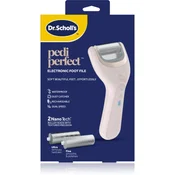 Scholl Elektronska pilica za stopala Pedi Perfect