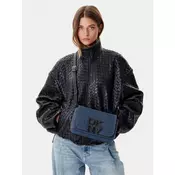 DKNY Ročna torba R52EDJ40 Modra